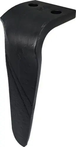 Tine for Maschio/Gaspardo Lengde 280mm, 17 hull 