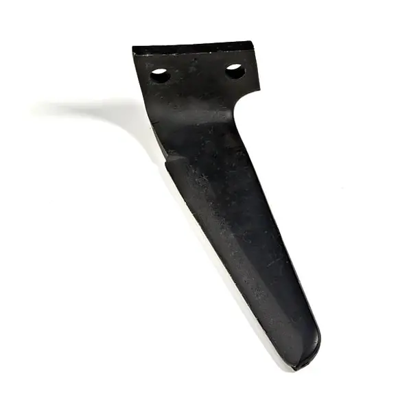 Rotorharvetand venstre - JDD Utstyr