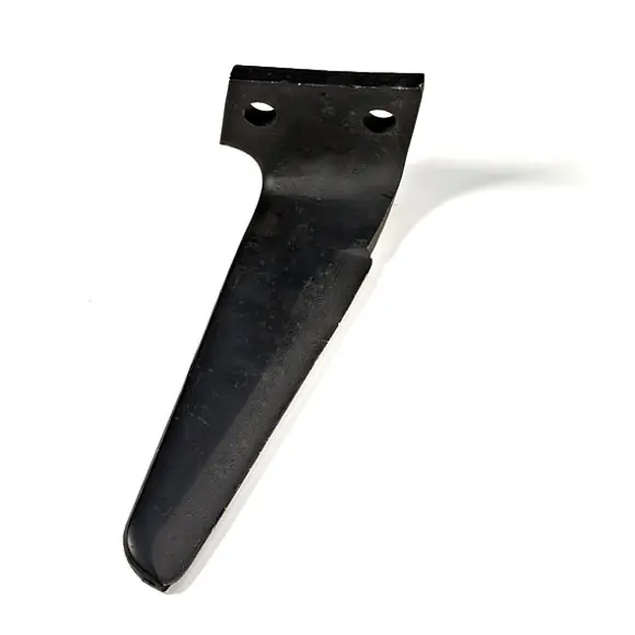 Rotorharvetand høyre - JDD Utstyr