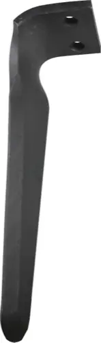 Tine for rotorharv til Sicma L: 330mm, B: 90mm, Maschio/Gaspardo 