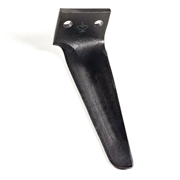 Rotorharvetand venstre - JDD Utstyr