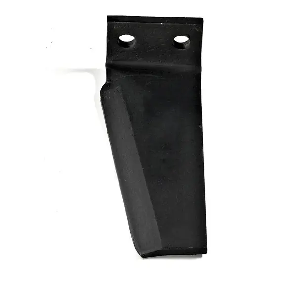 Rotorharvetand venstre - JDD Utstyr