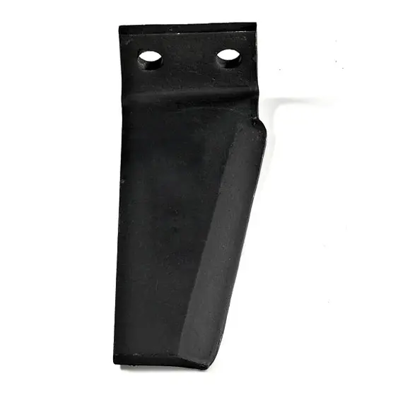 Rotorharvetand høyre - JDD Utstyr