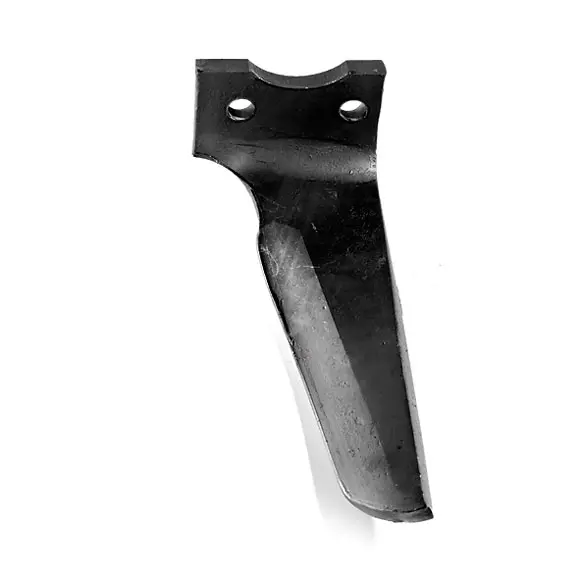 Rotorharvetand venstre - JDD Utstyr