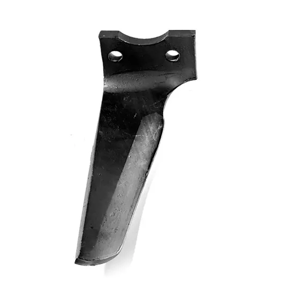 Rotorharvetand høyre - JDD Utstyr