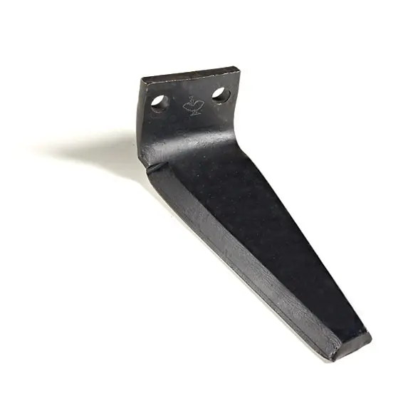 Rotorharvetand venstre - JDD Utstyr