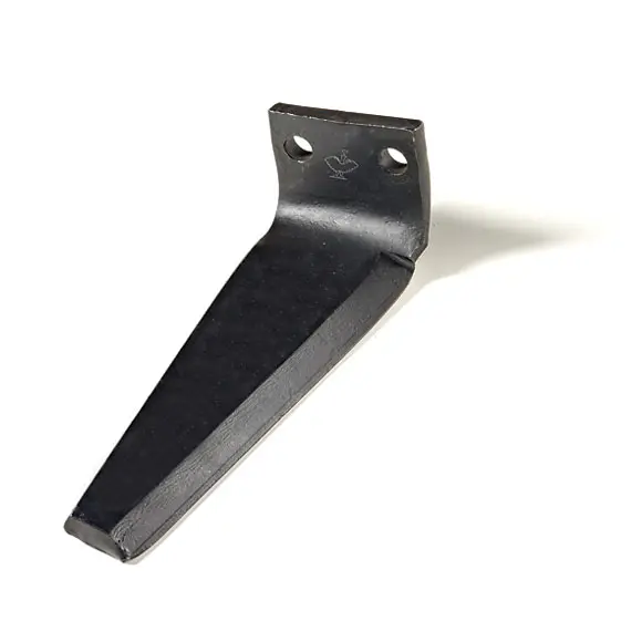 Rotorharvetand høyre - JDD Utstyr