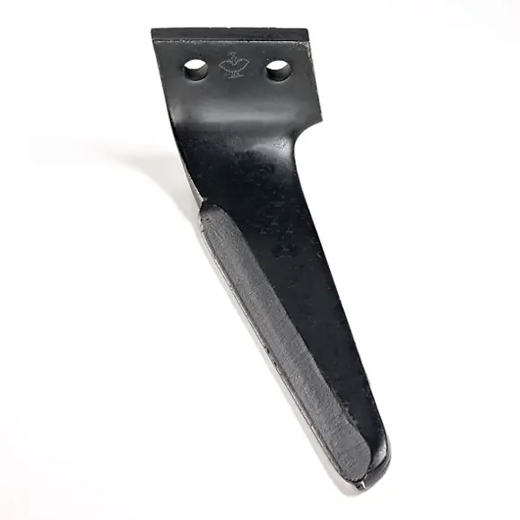 Rotorharvetand venstre - JDD Utstyr