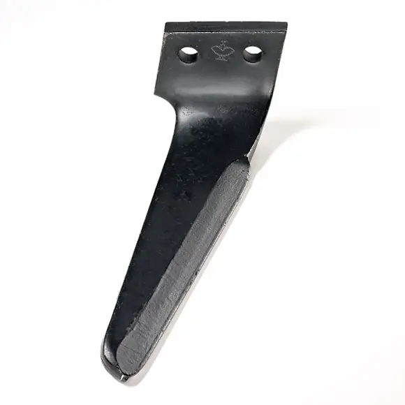 Rotorharvetand høyre - JDD Utstyr