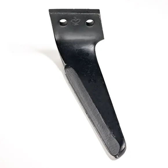 Rotorharvetand venstre - JDD Utstyr