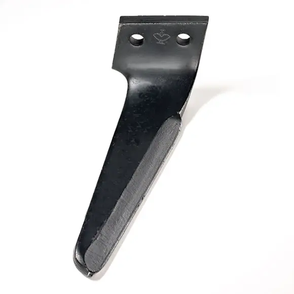 Rotorharvetand høyre - JDD Utstyr