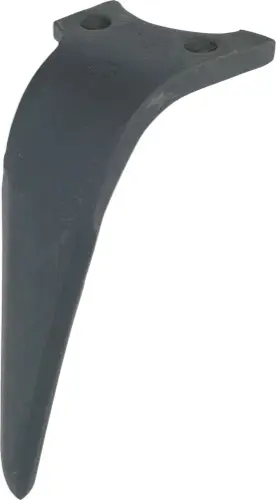 Rotorharvetand venstre - JDD Utstyr