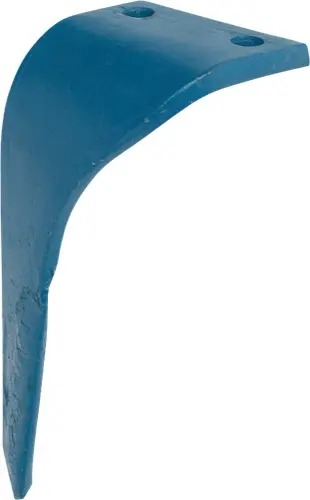 Rotorharvetand venstre - JDD Utstyr