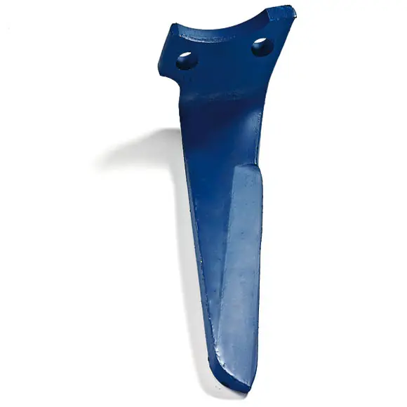 Rotorharvetand høyre - JDD Utstyr