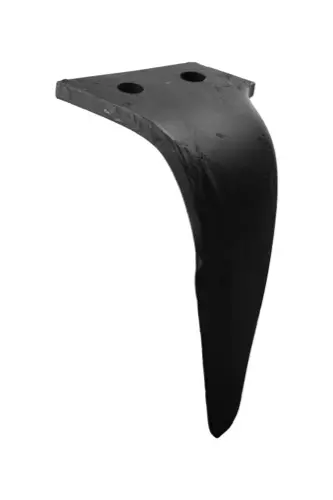 Rotorharvetand høyre - JDD Utstyr