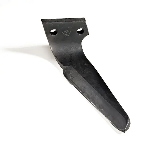 Rotorharvetand venstre - JDD Utstyr