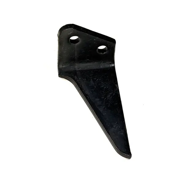 Rotorharvetand venstre - JDD Utstyr