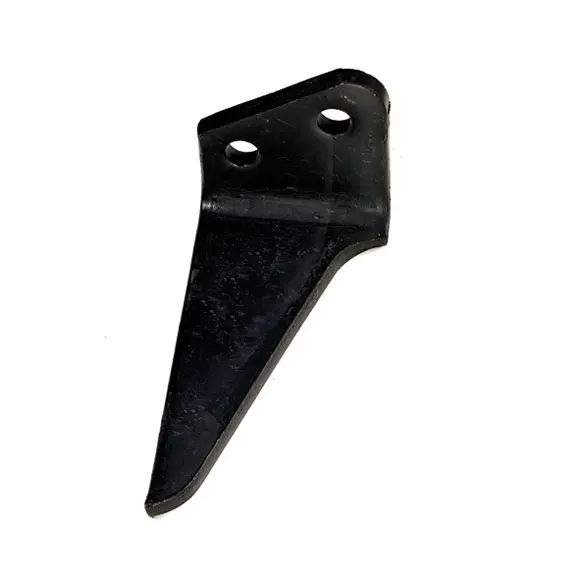 Rotorharvetand høyre - JDD Utstyr