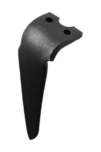 Rotorharvetand høyre - JDD Utstyr