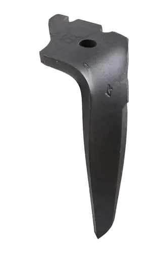 Rotorharvetand venstre - JDD Utstyr