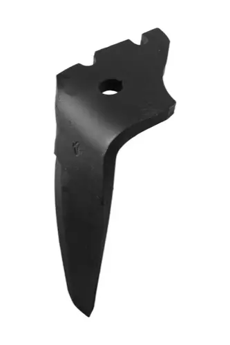 Rotorharvetand høyre - JDD Utstyr