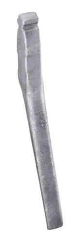 Rotorharvetand - JDD Utstyr