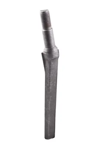 Rotorharvetand - JDD Utstyr