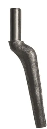 Rotorharvetand - JDD Utstyr