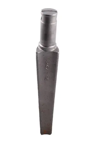 Rotorharvetand - JDD Utstyr