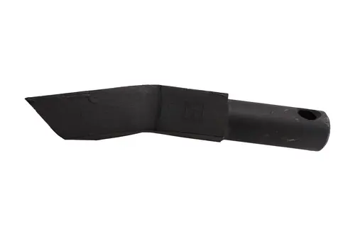 Fres kniv høyre - JDD Utstyr