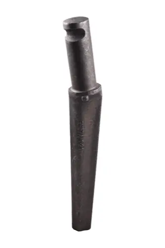 Rotorharvetand - JDD Utstyr