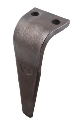 Rotorharvetand - JDD Utstyr