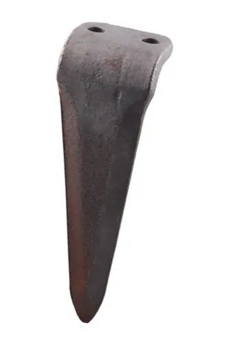 Rotorharvetand - JDD Utstyr