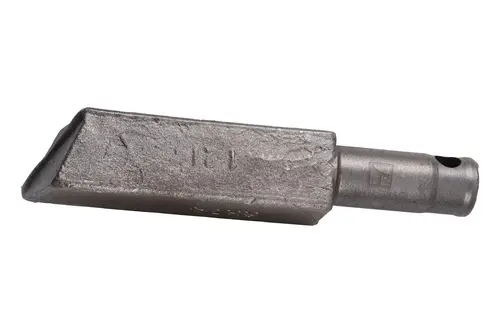 Fres kniv - JDD Utstyr