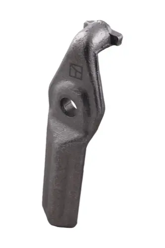 Fres kniv - JDD Utstyr