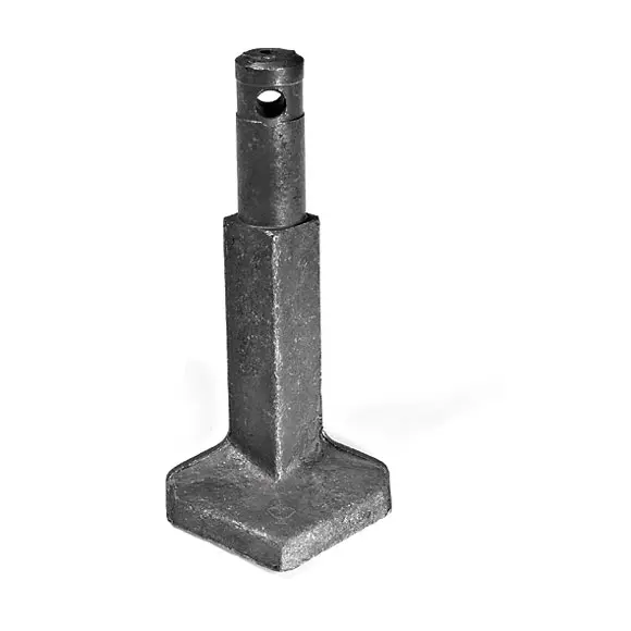 Rotortand - JDD Utstyr