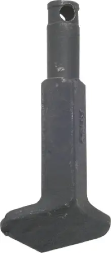 Fres kniv - JDD Utstyr