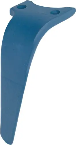 Rotorharvetand med hårdtmetall venstre - JDD Utstyr