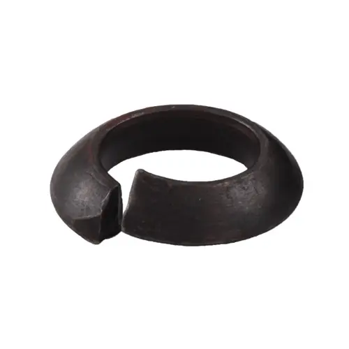 Konisk fjærskive - JDD Utstyr