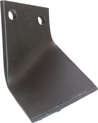 Fres kniv venstre - JDD Utstyr