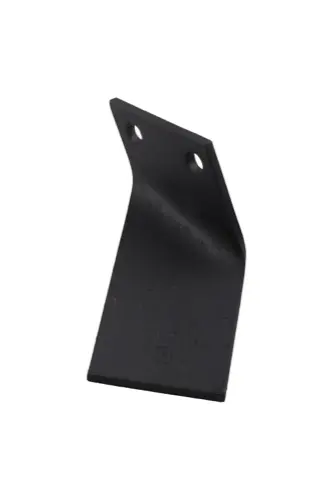 Fres kniv høyre - JDD Utstyr