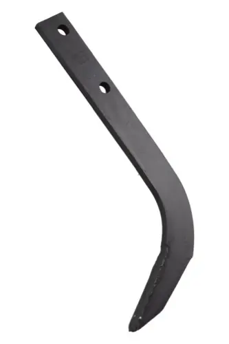 Harvetann - JDD Utstyr