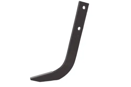 Harvetann - WolframCarbid - JDD Utstyr