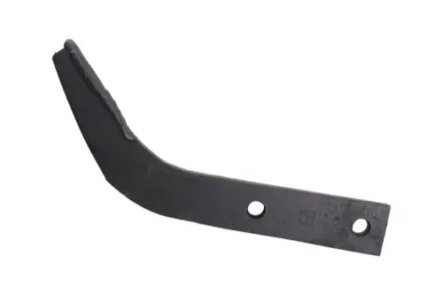 Harvetann - JDD Utstyr