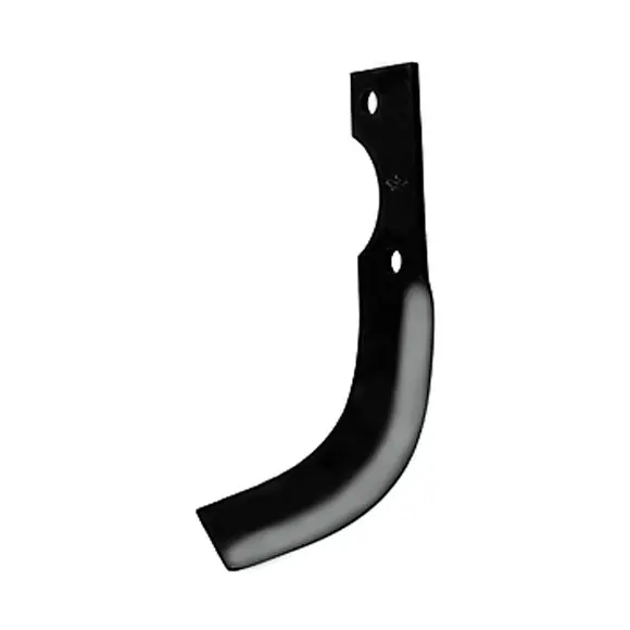 Fres kniv venstre - JDD Utstyr