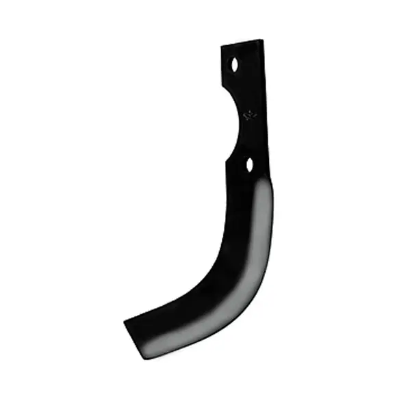 Fres kniv venstre - JDD Utstyr