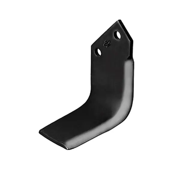 Fres kniv venstre - JDD Utstyr