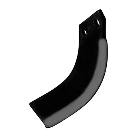 Fres kniv venstre - JDD Utstyr