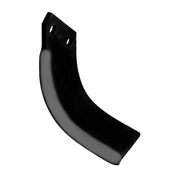 Fres kniv høyre - JDD Utstyr