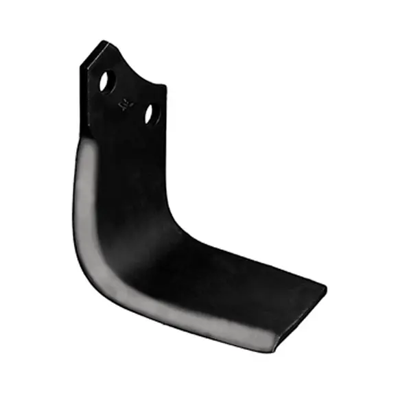 Fres kniv høyre - JDD Utstyr